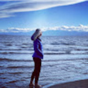 Meet your Posher, Sheila